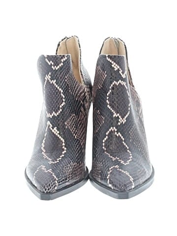 Vince Camuto Ankle Boots (view 2)