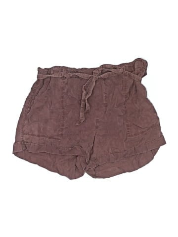 Aerie Shorts (view 1)