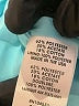 Nanette Lepore Paisley Pink Cocktail Dress Size 2 - photo 8
