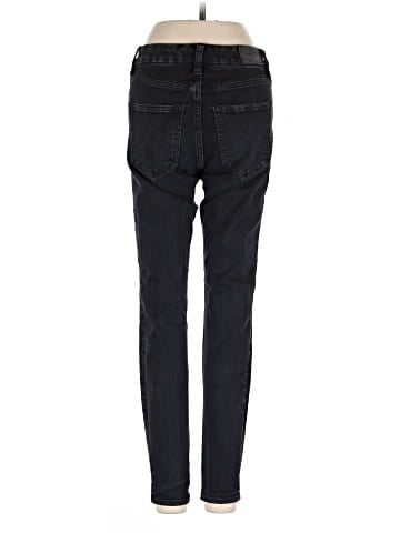 Aeropostale Jeans (view 2)