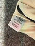 Cache Stripes Ivory Cocktail Dress Size 0 - photo 8