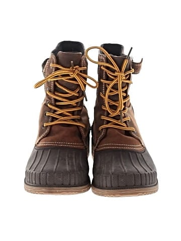 Kamik Rain Boots (view 2)