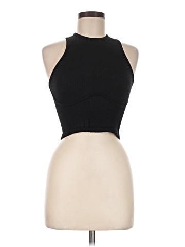 Double Zero Tank Top (view 1)