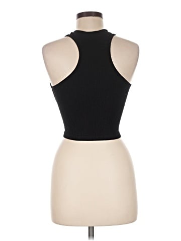 Double Zero Tank Top (view 2)