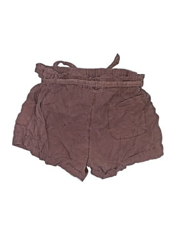 Aerie Shorts (view 2)
