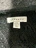 Topshop Black Pullover Sweater Size 8 - 10 - photo 7