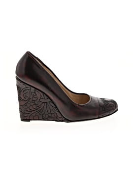 Bruno Magli Wedges