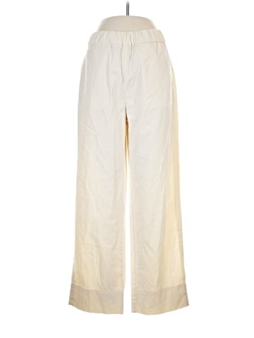 Everlane Casual Pants (view 1)