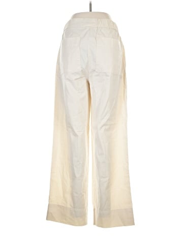 Everlane Casual Pants (view 2)