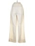 Everlane Ivory Casual Pants Size 6 - photo 2