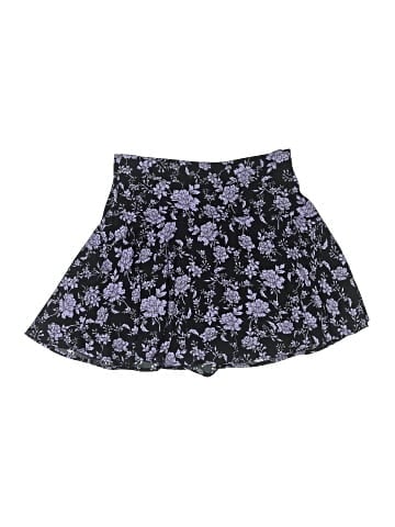 Zara Skort (view 1)