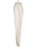 Everlane Ivory Casual Pants Size 6 - photo 5