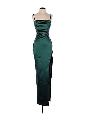 Windsor Cocktail Dress (view 1)