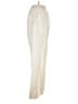 Everlane Ivory Casual Pants Size 6 - photo 4