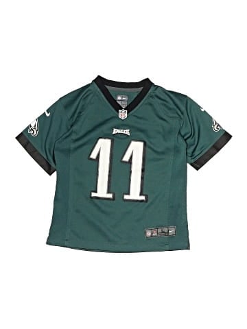 NFL Short Sleeve T-Shirt (view 1)
