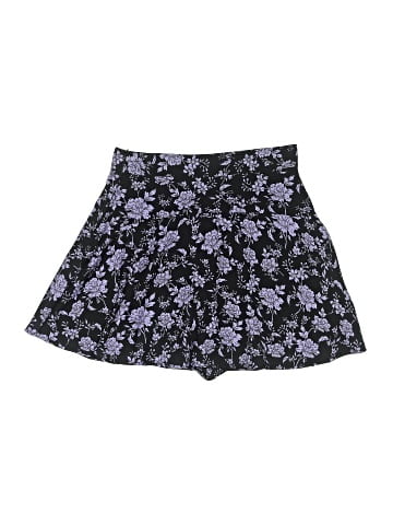 Zara Skort (view 2)
