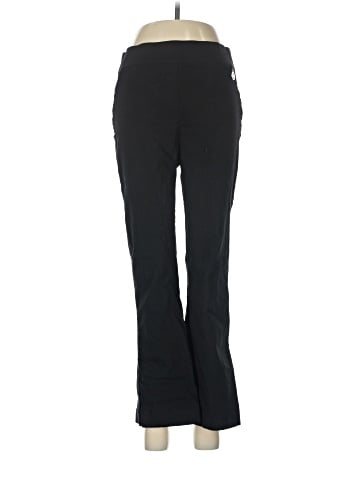 Calvin Klein Active Pants (view 1)