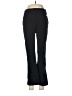 Calvin Klein Black Active Pants Size M - photo 1