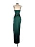 Windsor Green Cocktail Dress Size S (estimated) - photo 2