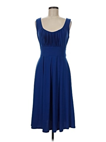 Scarlett Cocktail Dress (view 1)