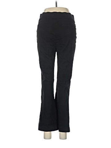 Calvin Klein Active Pants (view 2)