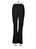 Calvin Klein Black Active Pants Size M - photo 2