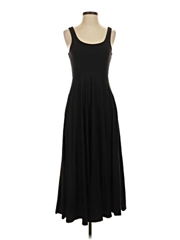 Athleta Casual Dress (view 1)