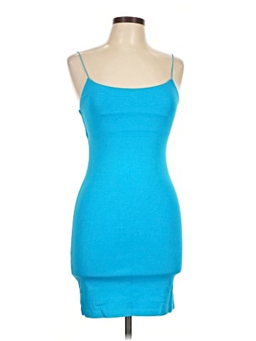 Zara Cocktail Dress (view 1)