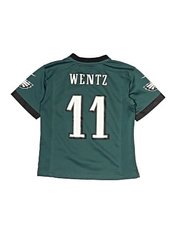 NFL Short Sleeve T-Shirt (view 2)