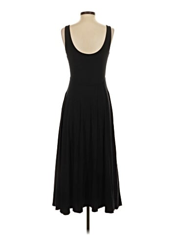 Athleta Casual Dress (view 2)