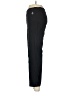 Calvin Klein Black Active Pants Size M - photo 5