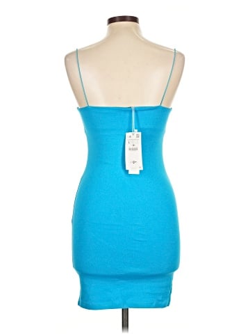 Zara Cocktail Dress (view 2)