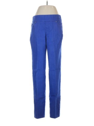 D&Co. Casual Pants (view 1)