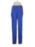 D&Co. Blue Casual Pants Size 8 - photo 1