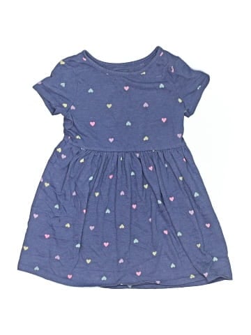 Cat & Jack Dress (view 1)