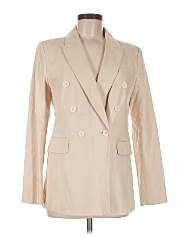 Ann Taylor LOFT Blazer (view 1)