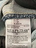 Old Navy 100% Cotton Blue Jeans Size 4T - photo 4