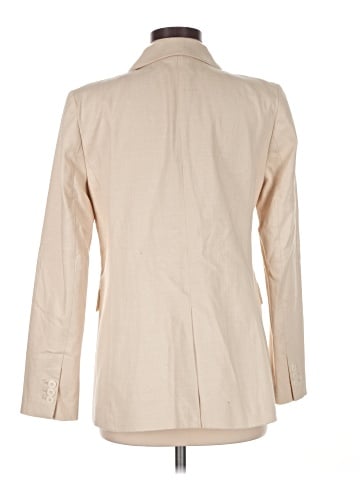 Ann Taylor LOFT Blazer (view 2)