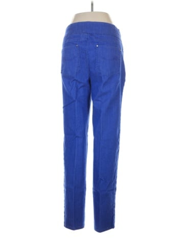 D&Co. Casual Pants (view 2)