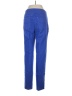 D&Co. Blue Casual Pants Size 8 - photo 2