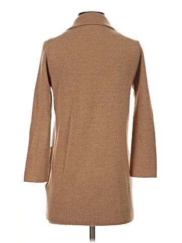 J.Crew Wool Cardigan (view 2)
