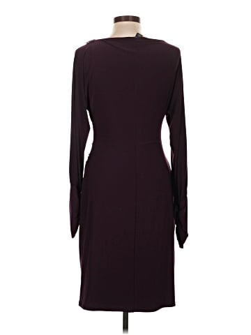 Lauren by Ralph Lauren Cocktail Dress (view 2)