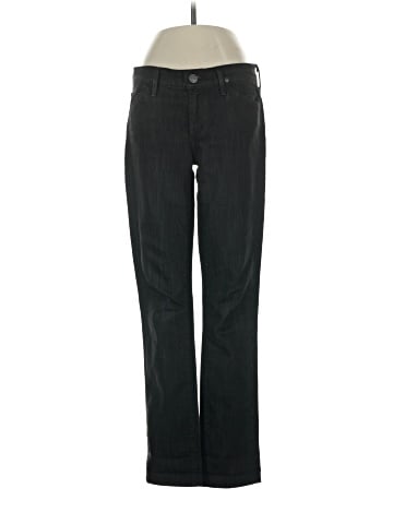 Goldsign Jeans (view 1)