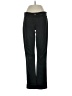 Goldsign Black Jeans Size 25 waist (tall) - photo 1