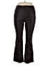 Ann Taylor Black Casual Pants Size 14 - photo 1