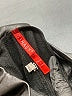 GINASY Black Active Pants Size XS - photo 7