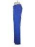D&Co. Blue Casual Pants Size 8 - photo 5