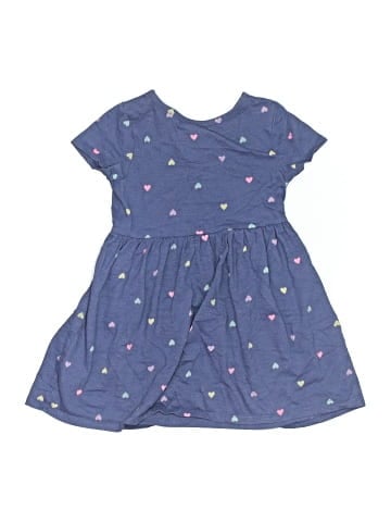 Cat & Jack Dress (view 2)