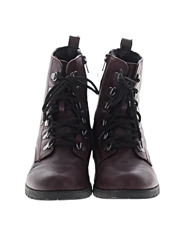 Unbranded Ankle Boots (view 2)