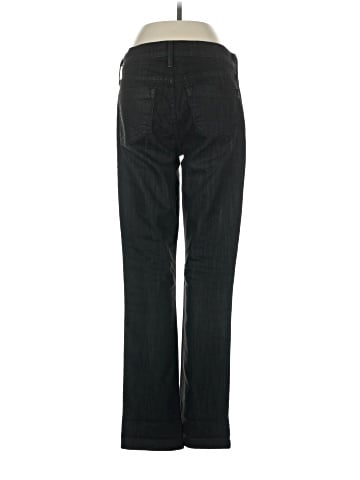 Goldsign Jeans (view 2)
